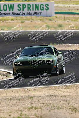 media/Sep-20-2023-Open Track Racing (Wed) [[e59f225867]]/Yellow Group/Session 3 (Turn 4a)/